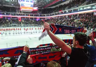 Сочи обыграл ЦСКА — 2:1