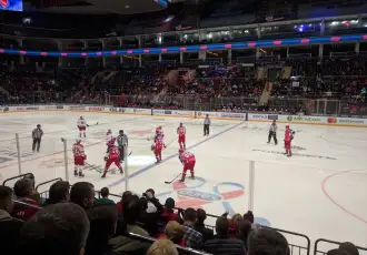 ЦСКА победил Сочи — 2:1