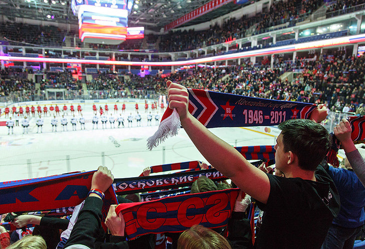 Изображение не найдено