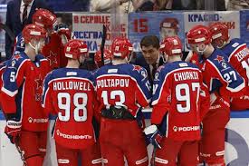 Изображение не найдено