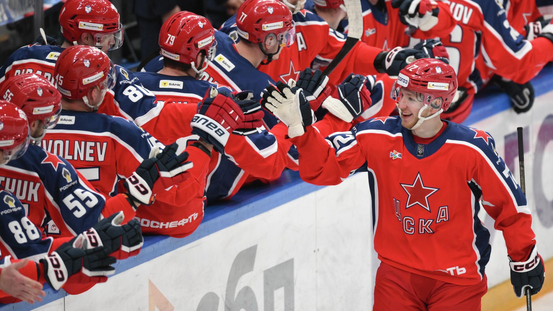 Изображение не найдено